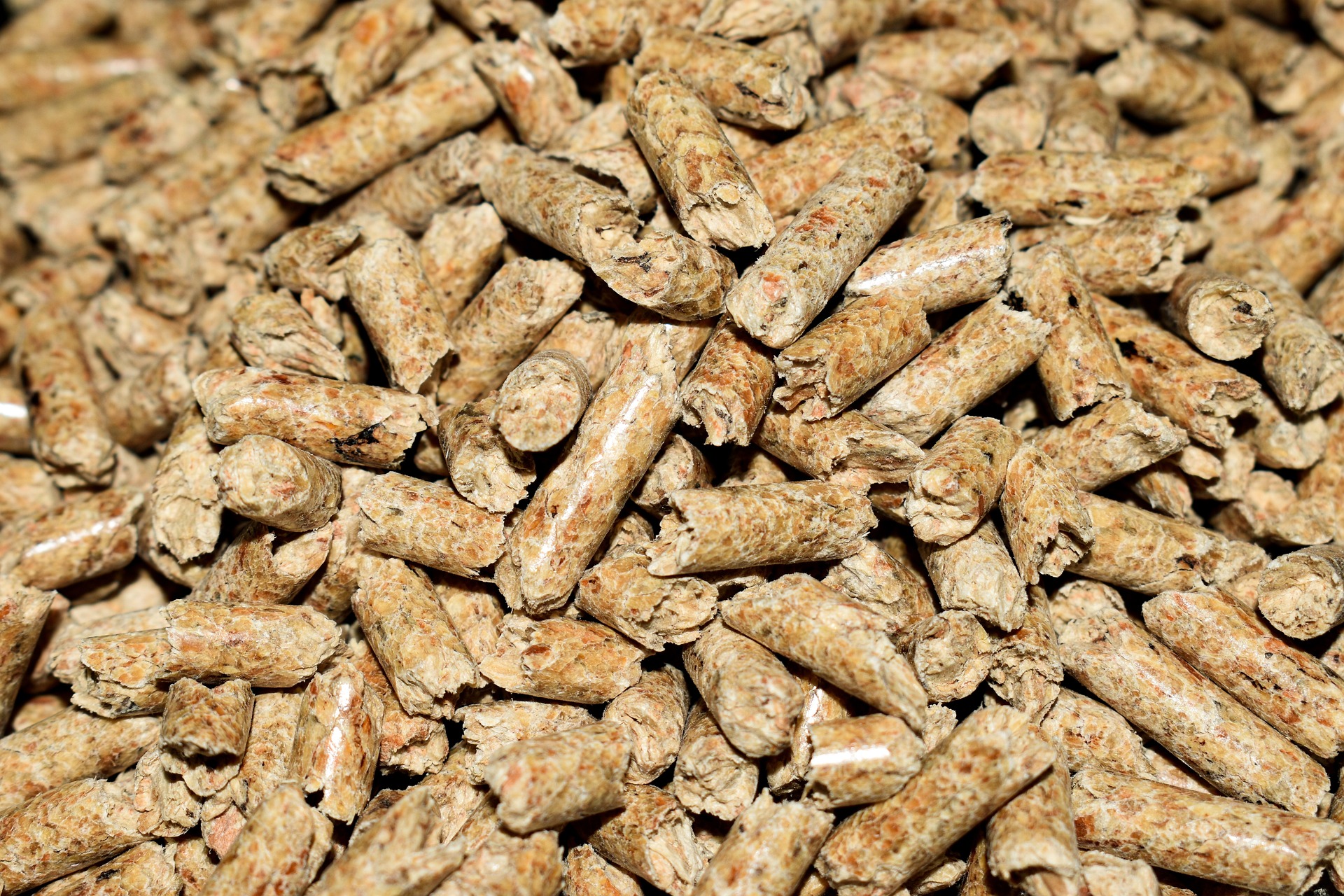 pellets-poele-a-granules