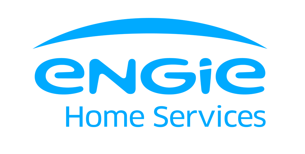 Engie-Home-Services