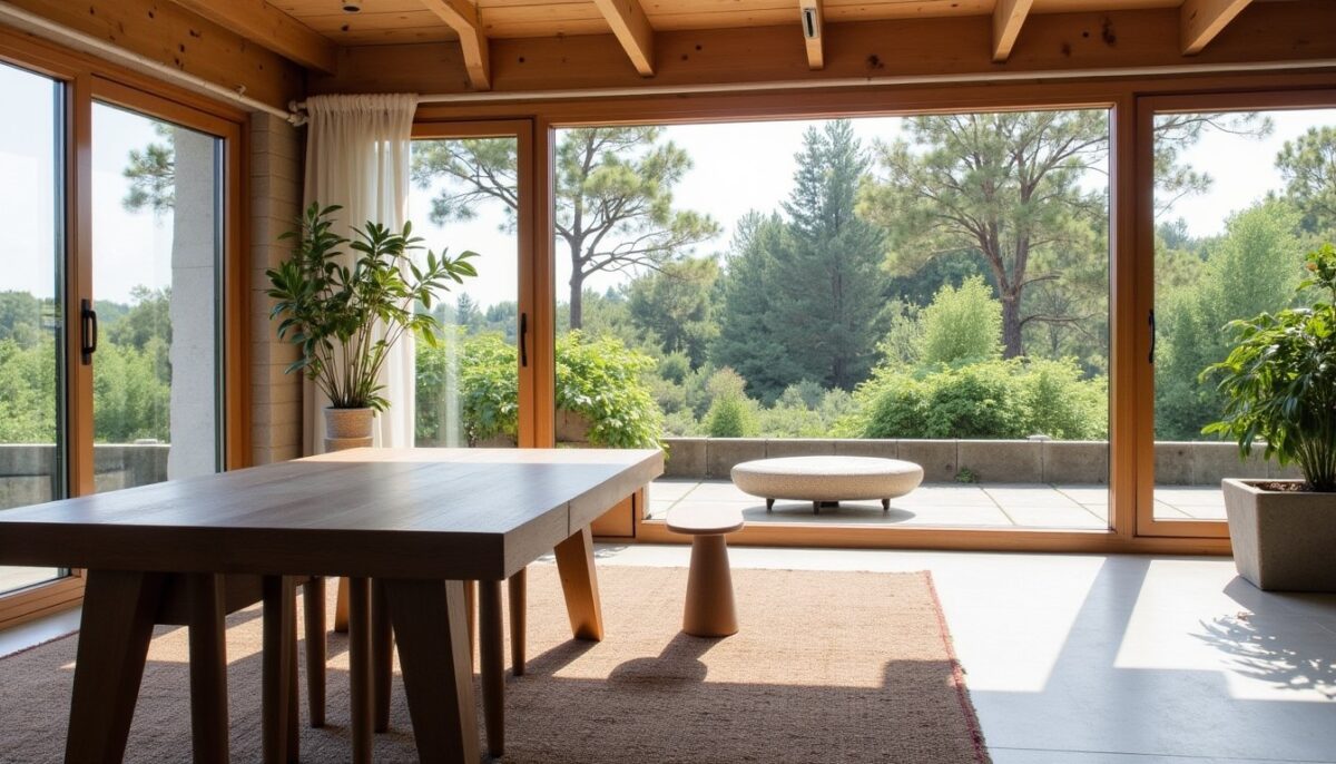 Tooplans : L'agence d'architecture d'intérieur écoresponsable qui transforme le paysage niçois