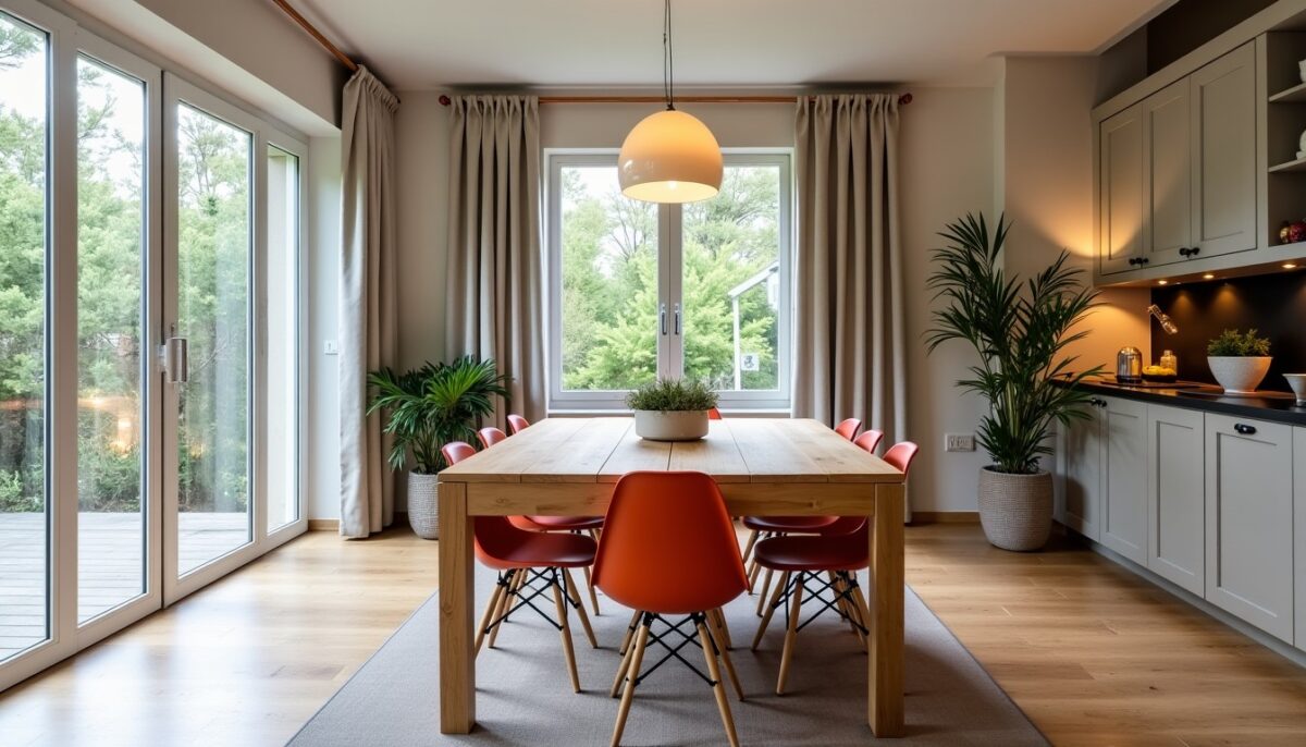 Amenagermaison.fr : votre partenaire expert pour réussir tous vos projets d’aménagement et de décoration